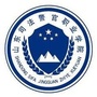 山东司法警官职业学院公众号ico