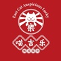 喵吉乐甄选喵食ico