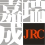 嘉瑞成乐清ico