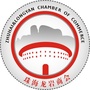 珠海龙岩商会ico