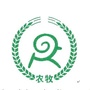 八宿农牧局公众号ico