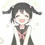 小柒月恋爱季ico