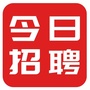 绍兴今日招聘ico