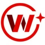 江西物华商城公众号ico