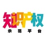 知识产权示范平台ico