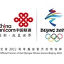 青海联通招聘ico