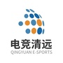 电竞清远ico