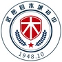 武陟县木城初中ico