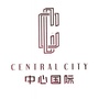 汉中中心国际ico