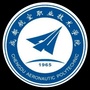 成都航空职业技术学院科技处ico