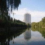 罗庄文旅ico
