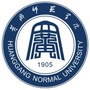 黄冈师范学院附属幼儿园ico