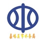 嘉峪关市水务局公众号ico