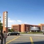 叶集区第二小学ico