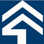 湖北恒大建设集团公众号ico