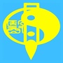 吉林省中医药科学院订阅号ico