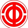 邗江工会ico