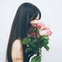 爆米花影剧公众号ico
