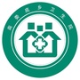 南娄底乡卫生院ico