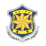 中原保安ico