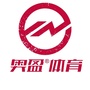 奥盈体育ico