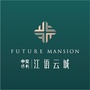 中交保利江语云城ico