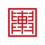 四川房地产舆情研究院公众号ico