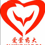 药大社区ico