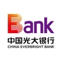 中国光大银行东京代表处ico