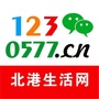 北港生活网ico