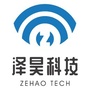 天平智付ico