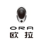 中海北辰欧拉店ico