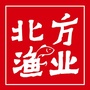 黑龙江省渔业协会ico