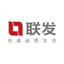 联发南京ico