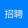 太原招聘工作平台ico