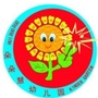 重庆市朵朵慧幼儿园ico