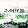 江苏泰州援疆ico