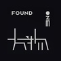 方物空间ico