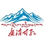 廉洁甘孜ico