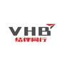 荣邦VHBico