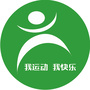 运动吴江ico