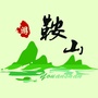 游鞍山2016ico