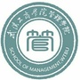 武汉工商学院管理学院ico