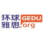 环球教育山西大学城分校ico