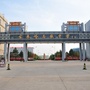 宝泉岭高级中学公众号ico