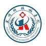 苏州科技城医院临床能力培训中心ico