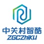 内蒙古中关村智酷公众号ico