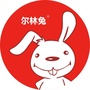尔林兔ico