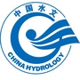 牟平水文ico