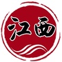 江西情老乡聚ico